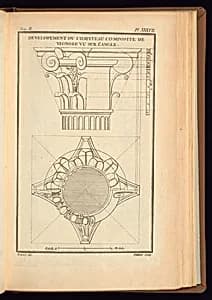 Print by Unknown