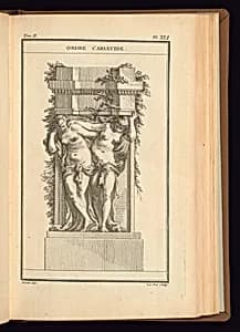 Print by Unknown