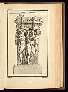 Print by Unknown