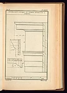 Print by Unknown