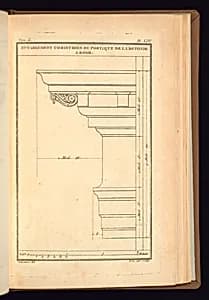 Print by Unknown