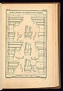 Print by Unknown