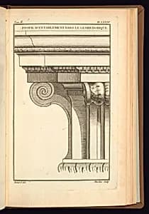 Print by Unknown