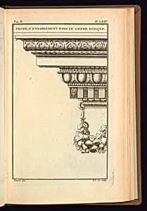 Print by Unknown