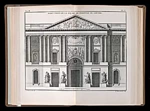 Print by Unknown