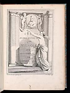 Print by Unknown