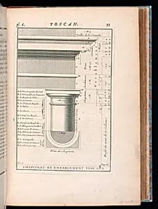 Print by Unknown