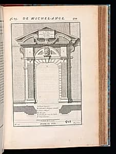 Print by Unknown