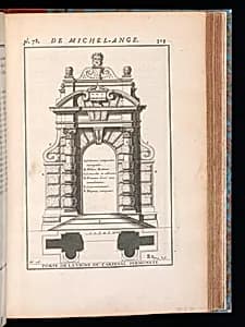 Print by Unknown