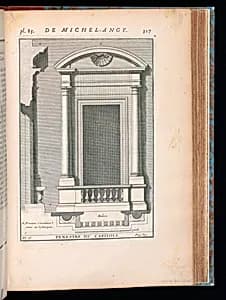 Print by Unknown