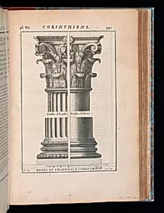 Print by Unknown