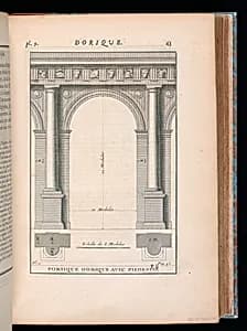 Print by Unknown