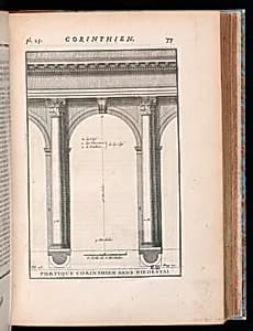 Print by Unknown