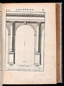 Print by Unknown