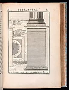Print by Unknown