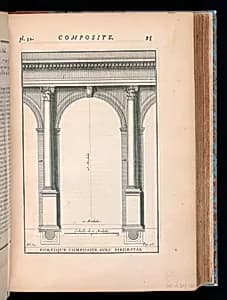 Print by Unknown