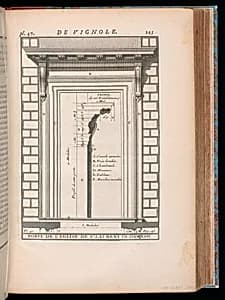 Print by Unknown