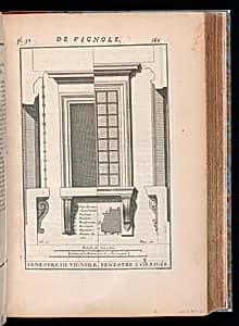 Print by Unknown