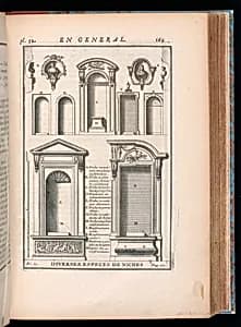 Print by Unknown