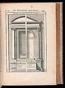 Print by Unknown