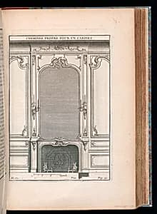 Print by Unknown
