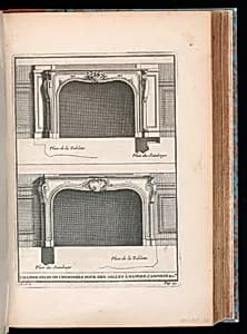 Print by Unknown