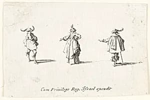 Print