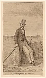 Raphael Semmes