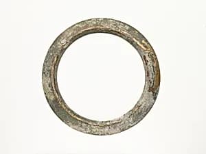 Ring by Unknown