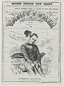 Robert Bonner