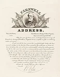 Robert E. Lee