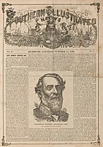 Robert E. Lee