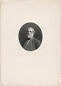 Robert E. Lee