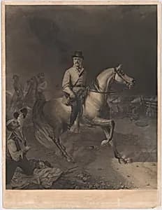 Robert E. Lee