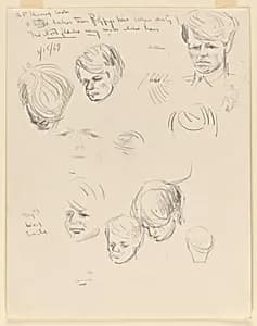 Robert F. Kennedy