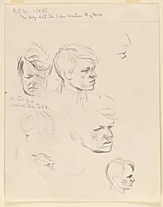 Robert F. Kennedy