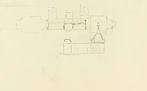 Royal Pavilion, Brighton