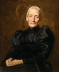 Sarah Porter