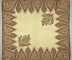 Scarf by Unknown