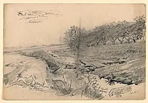 Seashore, Newport, RI