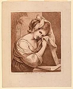 Self Portrait