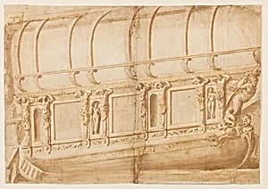 Ship