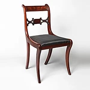 Side chair