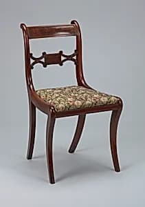 Side chair