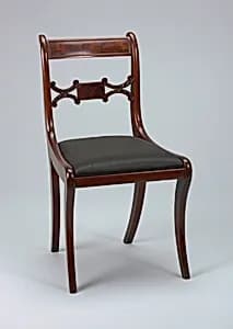 Side Chair