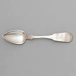 spoon