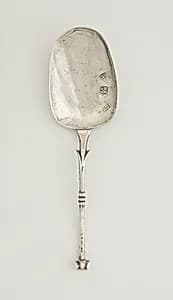 spoon