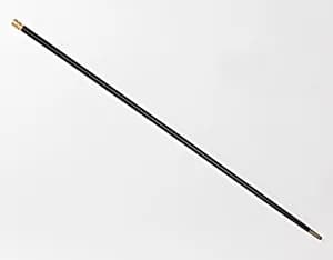 stick