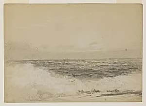 Study of waves