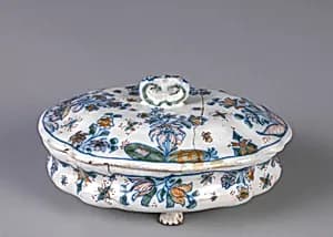 Sugar Bowl
